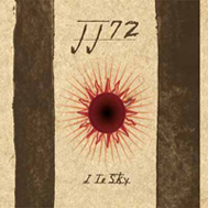 JJ72